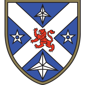 Stirling Albion FC Logo